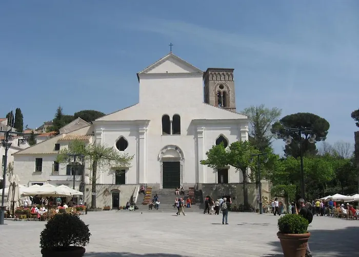 Oliver - Breathtaking Small Pool 14 Sqm Hydromassage On The Rock - Coast