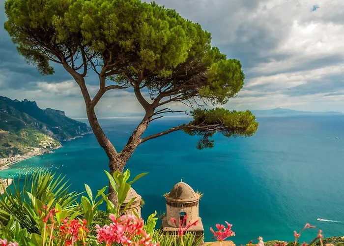 Villa Oliver - Breathtaking Small Pool 14 Sqm Hydromassage On The Rock - Coast