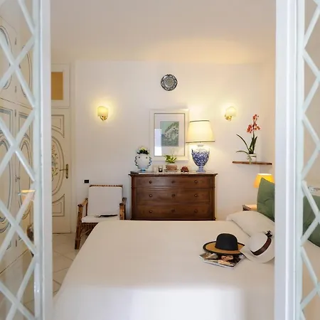 Villa Oliver - Breathtaking Small Pool 14 Sqm Hydromassage On The Rock - Coast
