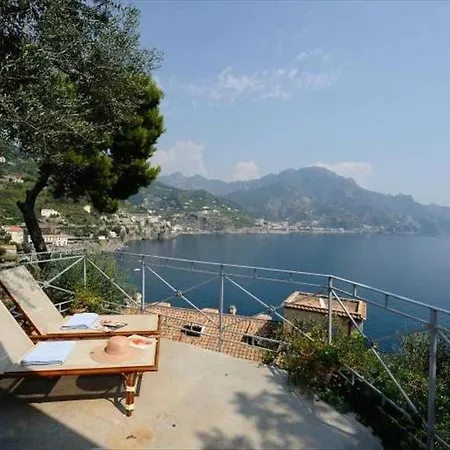 Oliver - Breathtaking Small Pool 14 Sqm Hydromassage On The Rock - Coast *