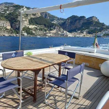 Villa Oliver - Breathtaking Small Pool 14 Sqm Hydromassage On The Rock - Coast