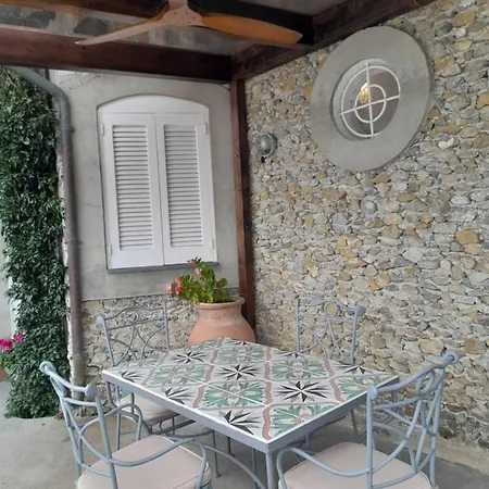 Oliver - Breathtaking Small Pool 14 Sqm Hydromassage On The Rock - Coast *