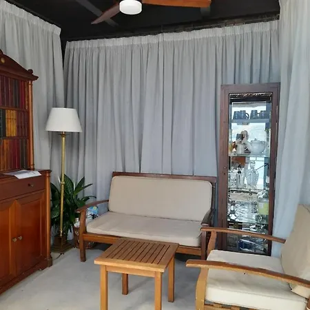 Villa Oliver - Breathtaking Small Pool 14 Sqm Hydromassage On The Rock - Coast