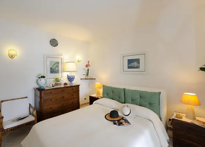 Willa Oliver - Breathtaking Small Pool 14 Sqm Hydromassage On The Rock - Coast *