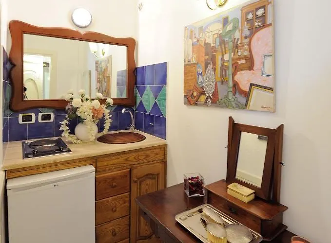 Oliver - Breathtaking Small Pool 14 Sqm Hydromassage On The Rock - Coast