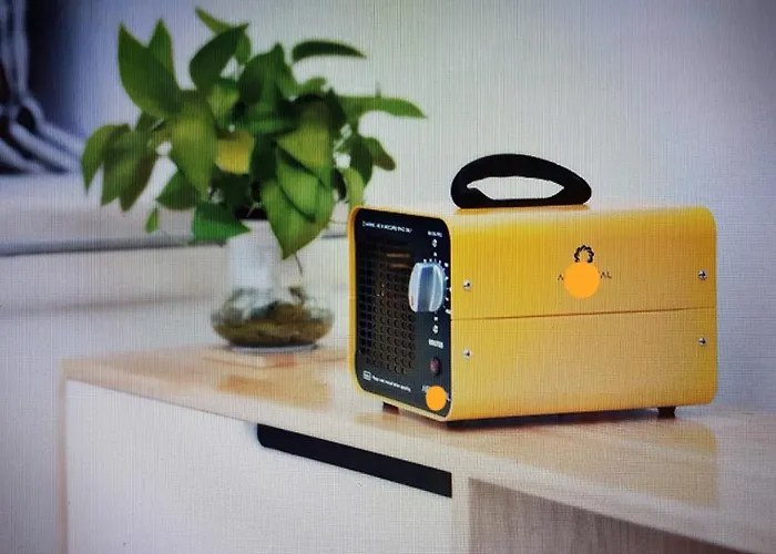 Oliver - Breathtaking Small Pool 14 Sqm Hydromassage On The Rock - Coast فيلة أمالفي