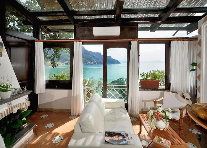 Oliver - Breathtaking Small Pool 14 Sqm Hydromassage On The Rock - Coast فيلة