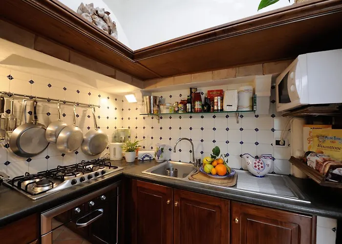 Oliver - Breathtaking Small Pool 14 Sqm Hydromassage On The Rock - Coast فيلة *