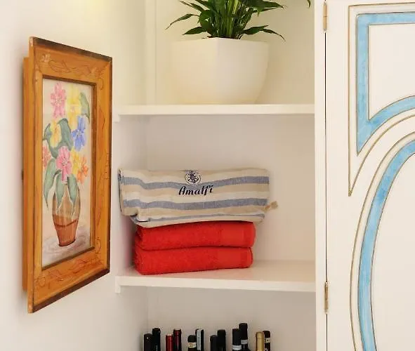 فيلة Oliver - Breathtaking Small Pool 14 Sqm Hydromassage On The Rock - Coast *