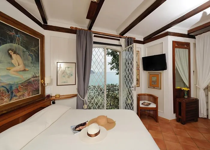 Willa Oliver - Breathtaking Small Pool 14 Sqm Hydromassage On The Rock - Coast