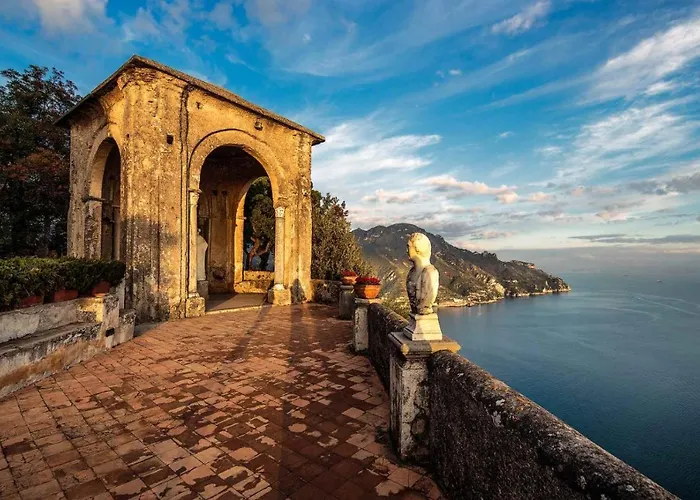 Oliver - Breathtaking Small Pool 14 Sqm Hydromassage On The Rock - Coast