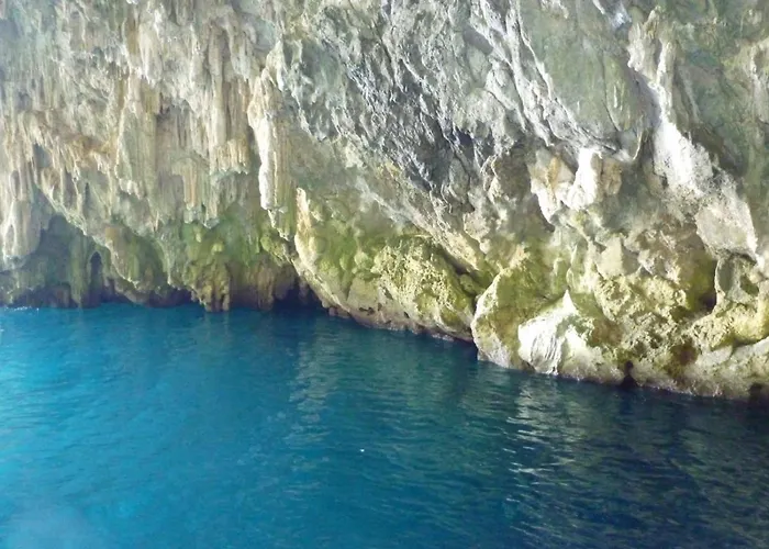 فيلة Oliver - Breathtaking Small Pool 14 Sqm Hydromassage On The Rock - Coast أمالفي