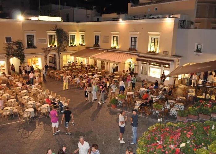 Oliver - Breathtaking Small Pool 14 Sqm Hydromassage On The Rock - Coast فيلة *