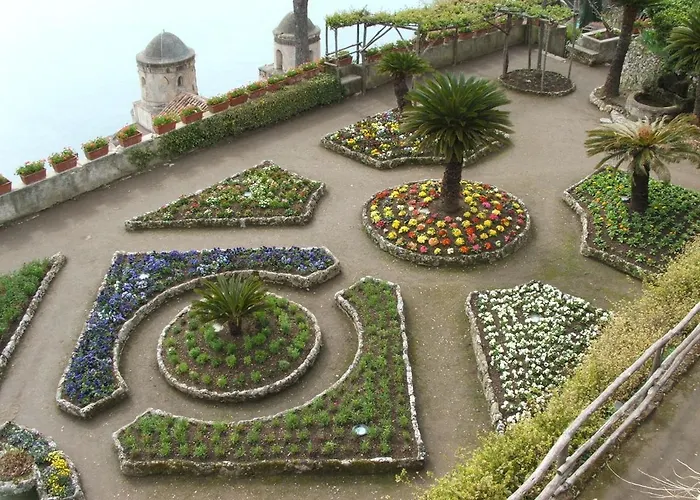 Oliver - Breathtaking Small Pool 14 Sqm Hydromassage On The Rock - Coast *