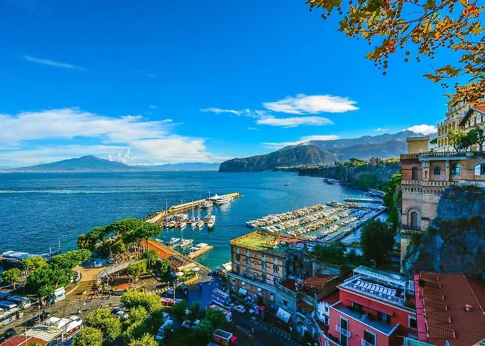 Oliver - Breathtaking Small Pool 14 Sqm Hydromassage On The Rock - Coast