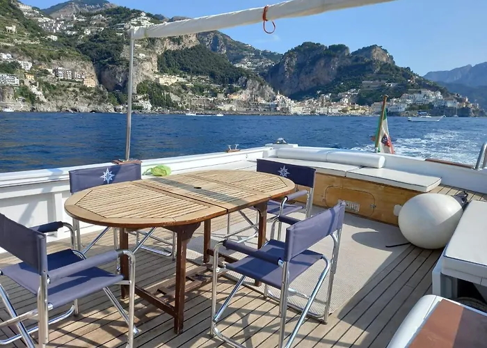 Villa Oliver - Breathtaking Small Pool 14 Sqm Hydromassage On The Rock - Coast