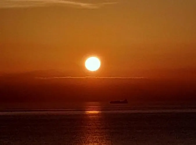 Oliver - Breathtaking Small Pool 14 Sqm Hydromassage On The Rock - Coast أمالفي