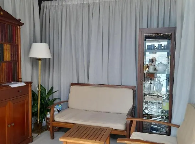 Willa Oliver - Breathtaking Small Pool 14 Sqm Hydromassage On The Rock - Coast