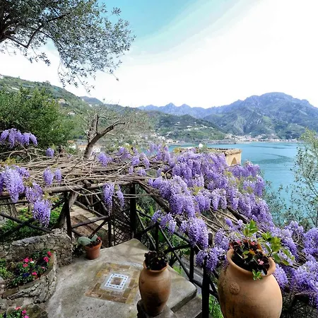 Oliver - Breathtaking Small Pool 14 Sqm Hydromassage On The Rock - Coast