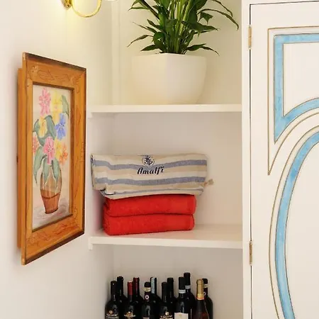 Villa Oliver - Breathtaking Small Pool 14 Sqm Hydromassage On The Rock - Coast *