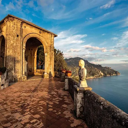 Oliver - Breathtaking Small Pool 14 Sqm Hydromassage On The Rock - Coast