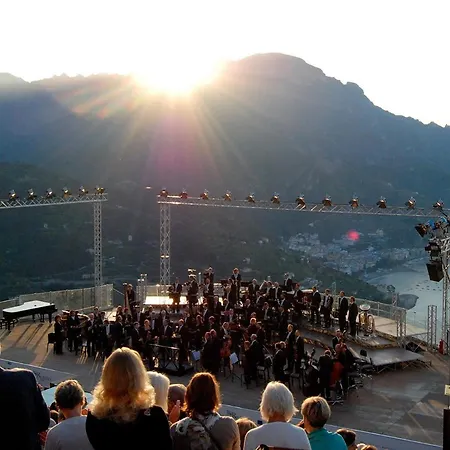 Villa Oliver - Breathtaking Small Pool 14 Sqm Hydromassage On The Rock - Coast *