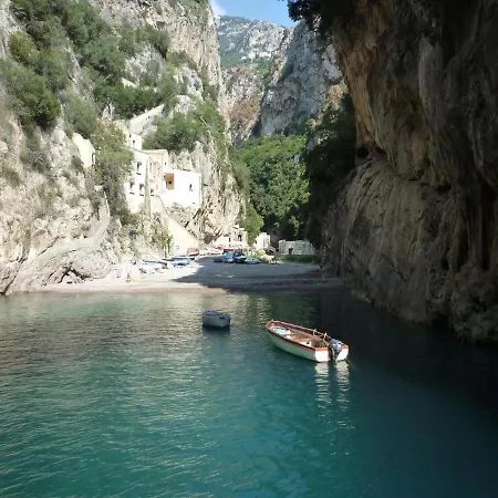 Oliver - Breathtaking Small Pool 14 Sqm Hydromassage On The Rock - Coast Villa