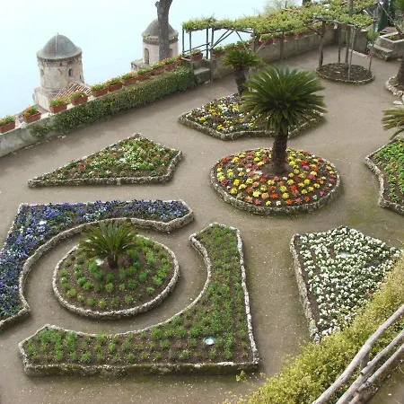 Oliver - Breathtaking Small Pool 14 Sqm Hydromassage On The Rock - Coast *