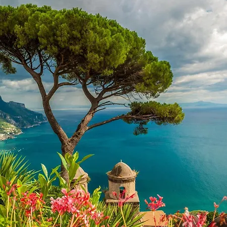 Villa Oliver - Breathtaking Small Pool 14 Sqm Hydromassage On The Rock - Coast