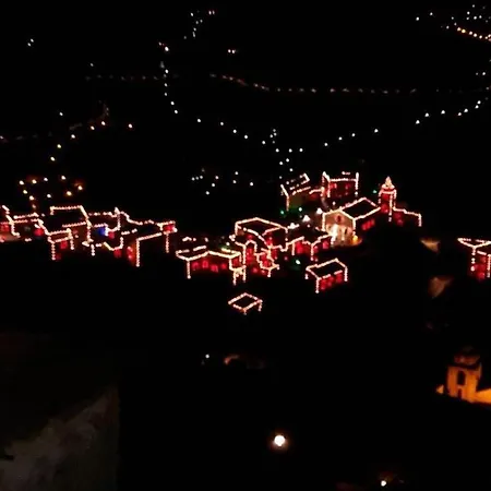 Oliver - Breathtaking Small Pool 14 Sqm Hydromassage On The Rock - Coast Villa