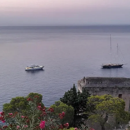 Oliver - Breathtaking Small Pool 14 Sqm Hydromassage On The Rock - Coast Villa