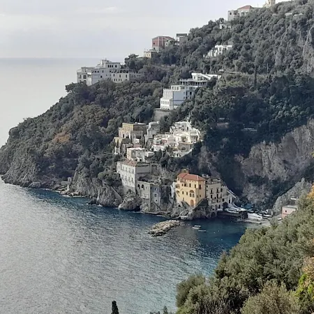 Villa Oliver - Breathtaking Small Pool 14 Sqm Hydromassage On The Rock - Coast *