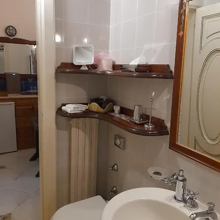 Villa Oliver - Breathtaking Small Pool 14 Sqm Hydromassage On The Rock - Coast Amalfi