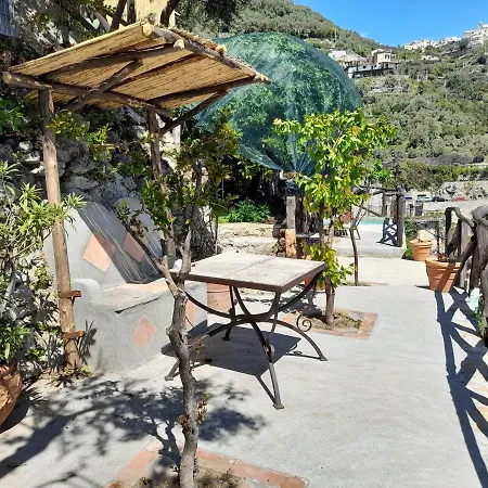 Villa Oliver - Breathtaking Small Pool 14 Sqm Hydromassage On The Rock - Coast *