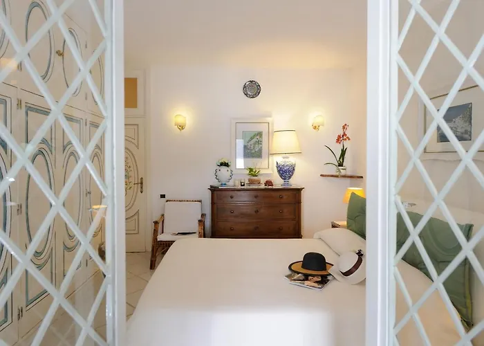 Villa Oliver - Breathtaking Small Pool 14 Sqm Hydromassage On The Rock - Coast