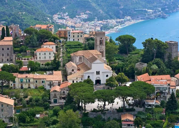 Oliver - Breathtaking Small Pool 14 Sqm Hydromassage On The Rock - Coast Villa *