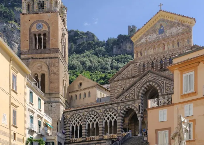 Villa Oliver - Breathtaking Small Pool 14 Sqm Hydromassage On The Rock - Coast