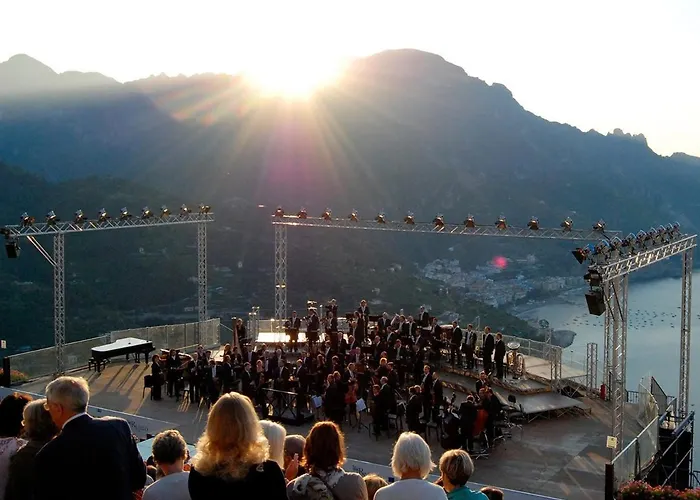 Villa Oliver - Breathtaking Small Pool 14 Sqm Hydromassage On The Rock - Coast *