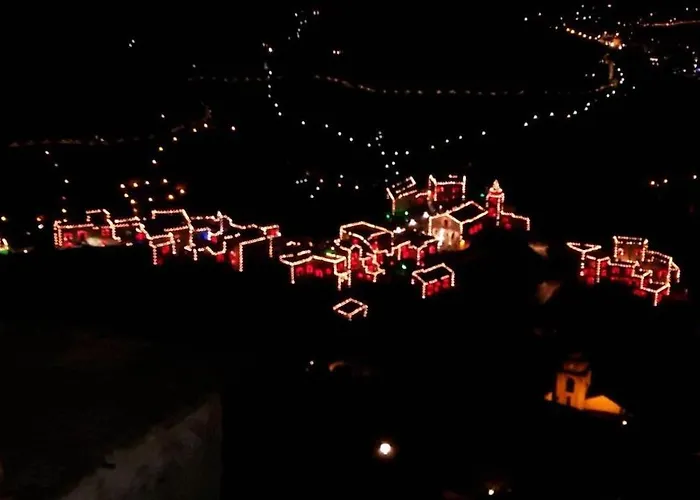 Oliver - Breathtaking Small Pool 14 Sqm Hydromassage On The Rock - Coast Villa